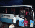 /album/galeria%20de%20fotos%3a%20encontro%20com%20deus%20para%20mo%c3%a7as%2020011/batismo-nas-aguas-14-03-20100041-gif7/